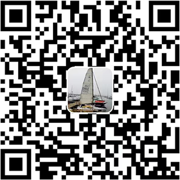 支付宝收款码