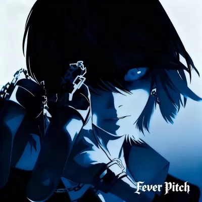 Fever Pitch