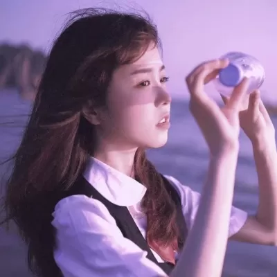 海屿你